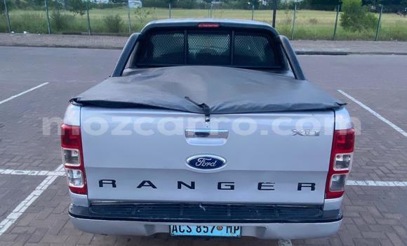 Tenga Tsaru Ford Ranger Zvimwe Mota in Maputo in Maputo Tenga Tsaru Ford Ranger Zvimwe Mota in Maputo in Maputo