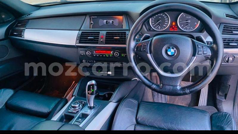 Big with watermark bmw x6 maputo maputo 35926