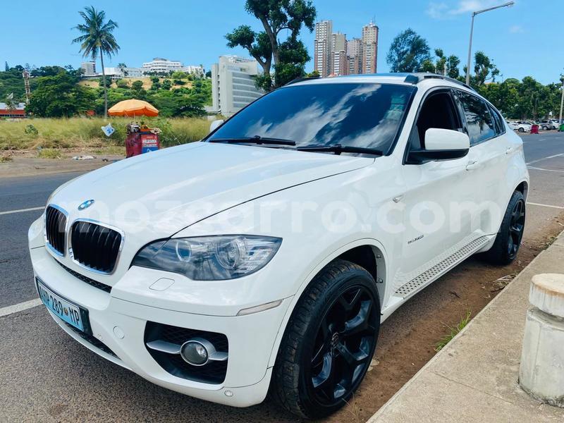 Big with watermark bmw x6 maputo maputo 35926
