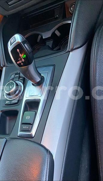 Big with watermark bmw x6 maputo maputo 35926