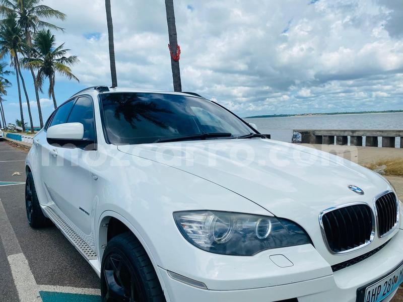 Big with watermark bmw x6 maputo maputo 35926