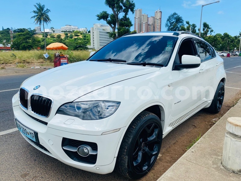 Big with watermark bmw x6 maputo maputo 35927