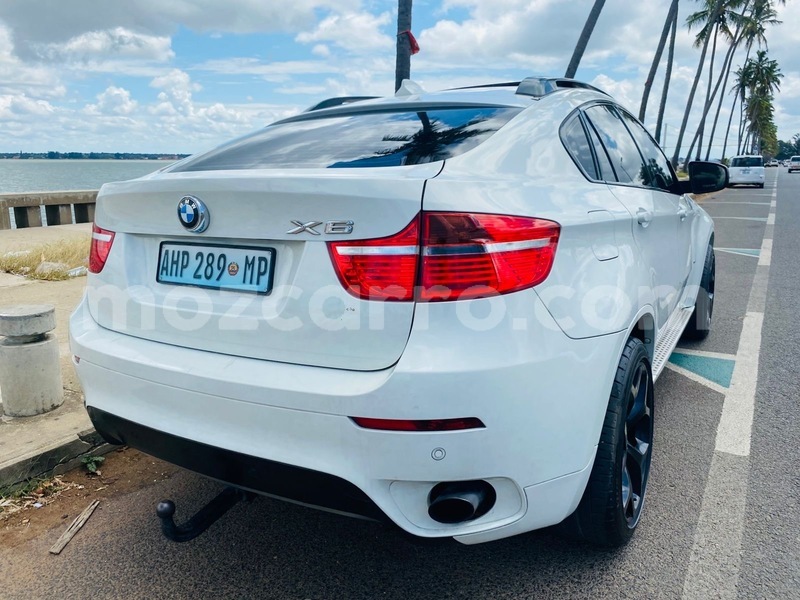 Big with watermark bmw x6 maputo maputo 35927