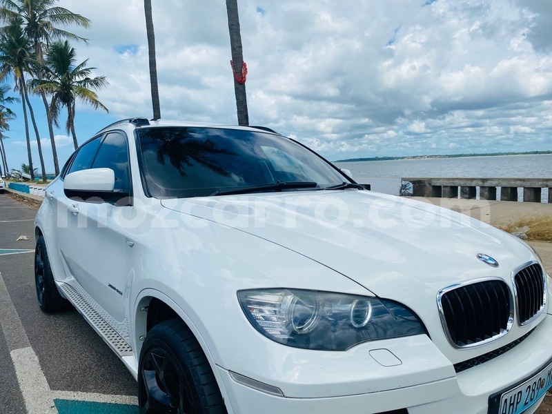 Big with watermark bmw x6 maputo maputo 35927
