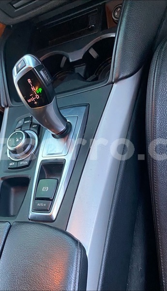 Big with watermark bmw x6 maputo maputo 35927