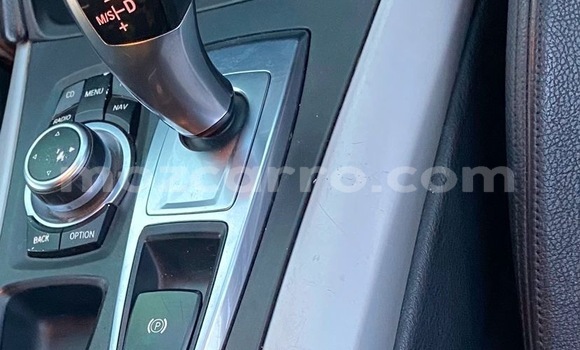 Tenga Tsaru BMW X6 Chena Mota in Maputo in Maputo Tenga Tsaru BMW X6 Chena Mota in Maputo in Maputo