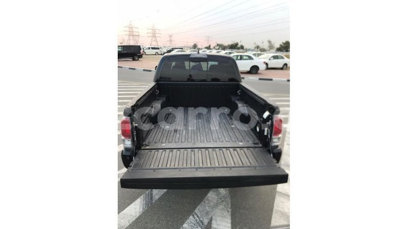 Big with watermark toyota tacoma cabo delgado import dubai 5875