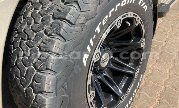 Tenga Tsaru Toyota Land Cruiser Prado Bhuruu Mota in Maputo in Maputo Tenga Tsaru Toyota Land Cruiser Prado Bhuruu Mota in Maputo in Maputo