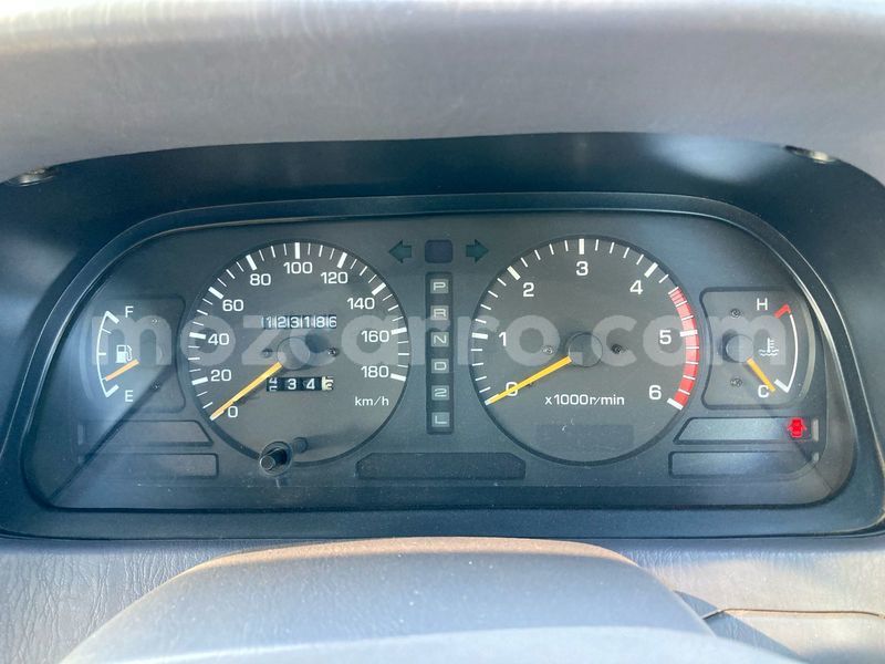 Big with watermark toyota land cruiser prado maputo maputo 35932