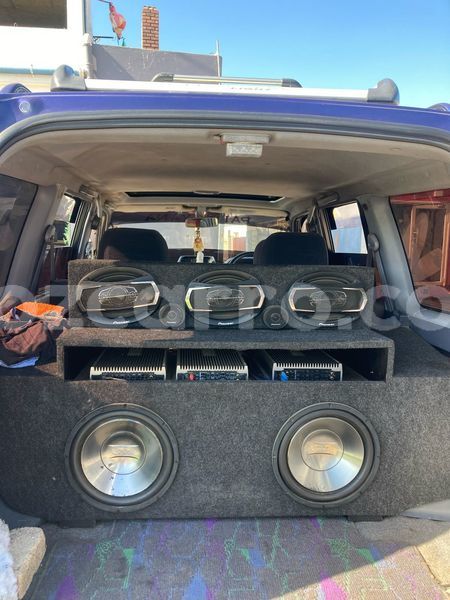 Big with watermark toyota land cruiser prado maputo maputo 35932