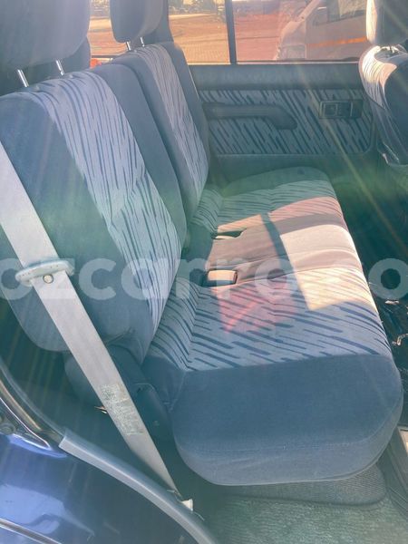 Big with watermark toyota land cruiser prado maputo maputo 35932