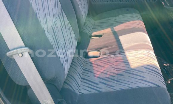 Tenga Tsaru Toyota Land Cruiser Prado Bhuruu Mota in Maputo in Maputo Tenga Tsaru Toyota Land Cruiser Prado Bhuruu Mota in Maputo in Maputo