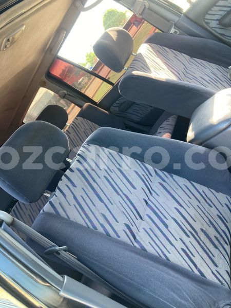 Big with watermark toyota land cruiser prado maputo maputo 35932