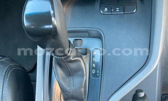 Tenga Tsaru Ford Ranger Chena Mota in Maputo in Maputo Tenga Tsaru Ford Ranger Chena Mota in Maputo in Maputo