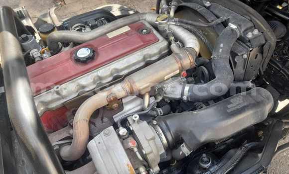 Nunua Ilio tumika Toyota Dyna Nyeupe Gari ndani ya Maputo nchini Maputo Nunua Ilio tumika Toyota Dyna Nyeupe Gari ndani ya Maputo nchini Maputo