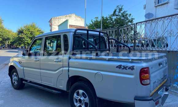 Tenga Tsaru Mahindra Scorpio Zvimwe Mota in Maputo in Maputo Tenga Tsaru Mahindra Scorpio Zvimwe Mota in Maputo in Maputo