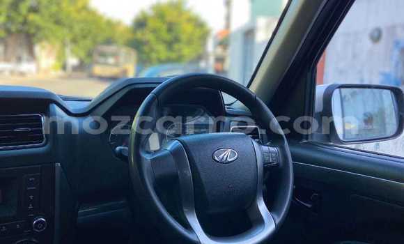 Tenga Tsaru Mahindra Scorpio Zvimwe Mota in Maputo in Maputo Tenga Tsaru Mahindra Scorpio Zvimwe Mota in Maputo in Maputo