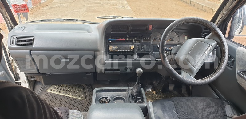 Big with watermark toyota hiace maputo maputo 35944