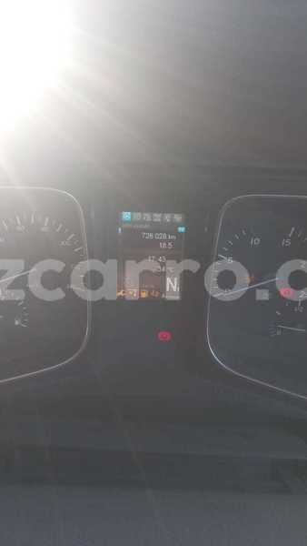 Big with watermark mercedes benz truck maputo maputo 35945