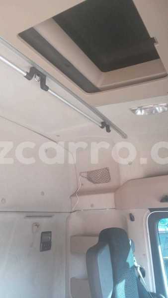 Big with watermark mercedes benz truck maputo maputo 35945