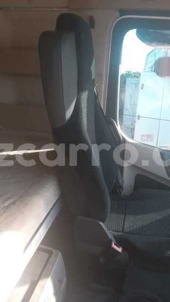 Big with watermark mercedes benz truck maputo maputo 35945