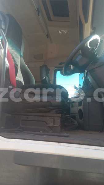 Big with watermark mercedes benz truck maputo maputo 35945