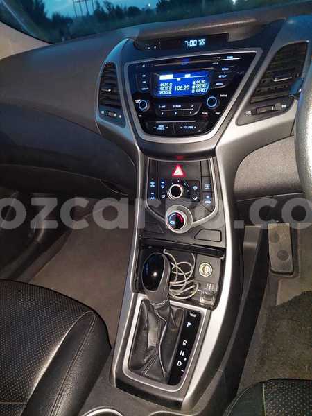 Big with watermark hyundai elantra maputo maputo 35947