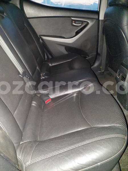 Big with watermark hyundai elantra maputo maputo 35947
