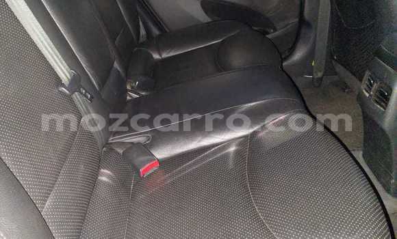 Nunua Ilio tumika Hyundai Elantra Nyeupe Gari ndani ya Maputo nchini Maputo Nunua Ilio tumika Hyundai Elantra Nyeupe Gari ndani ya Maputo nchini Maputo