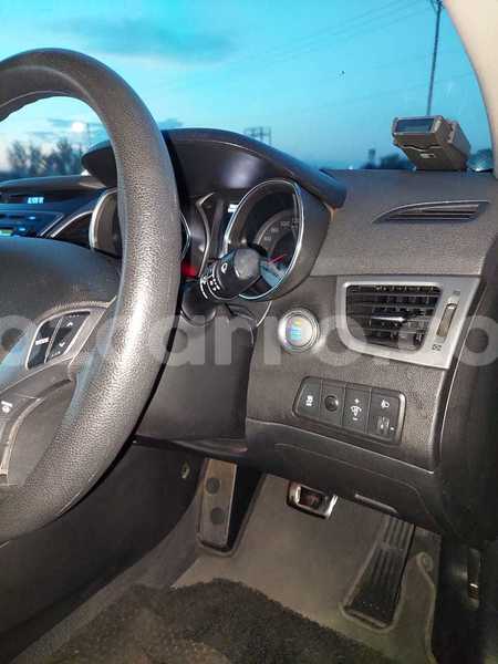 Big with watermark hyundai elantra maputo maputo 35947