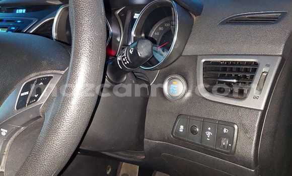 Nunua Ilio tumika Hyundai Elantra Nyeupe Gari ndani ya Maputo nchini Maputo Nunua Ilio tumika Hyundai Elantra Nyeupe Gari ndani ya Maputo nchini Maputo