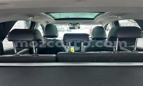 Buy New Hyundai Tucson Other Car in Maputo in Maputo Buy New Hyundai Tucson Other Car in Maputo in Maputo