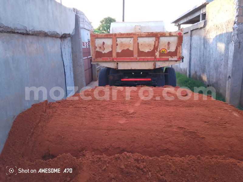 Big with watermark mercedes benz 300cd maputo maputo 35955