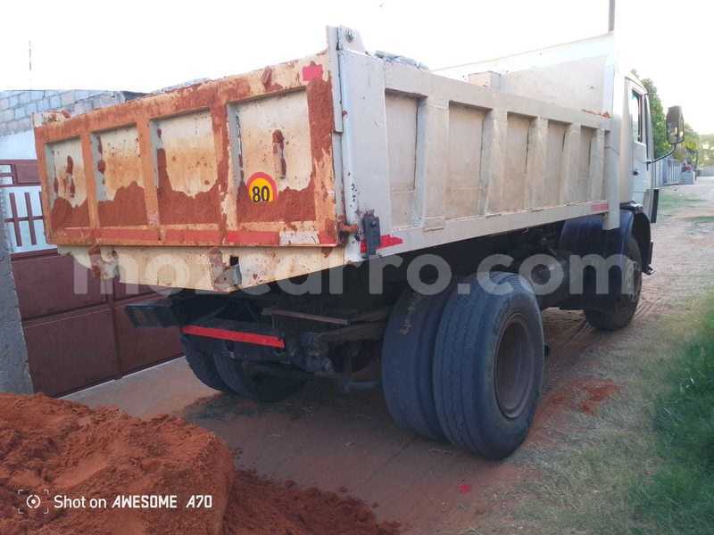 Big with watermark mercedes benz 300cd maputo maputo 35955