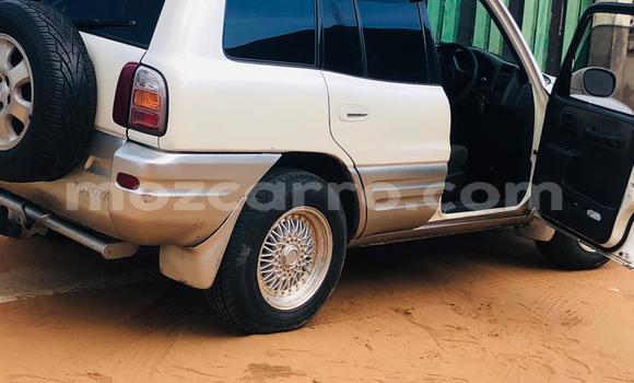 Cars for sale in mozambique - mozcarro Cars for sale in mozambique - mozcarro