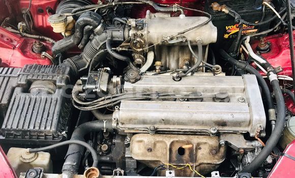 Buy Used Honda CR-V Other Car in Maputo in Maputo Buy Used Honda CR-V Other Car in Maputo in Maputo