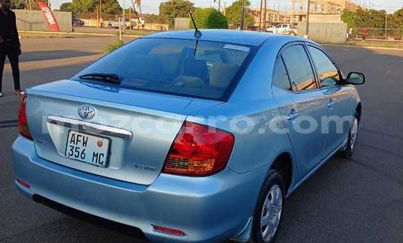 Tenga Tsaru Toyota Allion Zvimwe Mota in Maputo in Maputo Tenga Tsaru Toyota Allion Zvimwe Mota in Maputo in Maputo