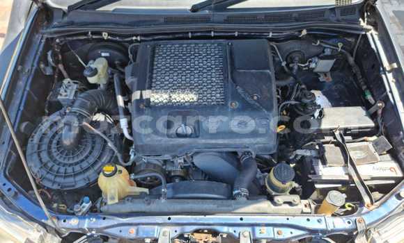 Tenga Tsaru Toyota Hilux Zvimwe Mota in Maputo in Maputo Tenga Tsaru Toyota Hilux Zvimwe Mota in Maputo in Maputo