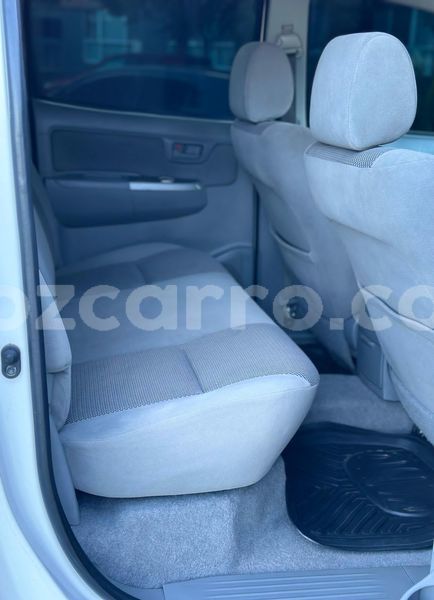 Big with watermark toyota hilux maputo maputo 35976