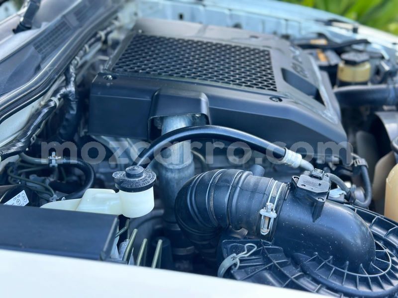 Big with watermark toyota hilux maputo maputo 35976