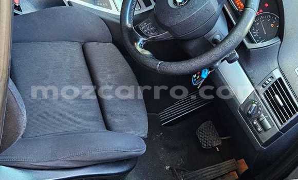 Buy Used BMW X3 Black Car in Maputo in Maputo Buy Used BMW X3 Black Car in Maputo in Maputo