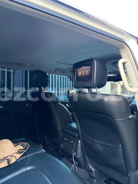 Big with watermark nissan patrol maputo maputo 35989