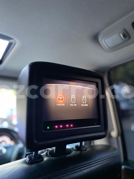 Big with watermark nissan patrol maputo maputo 35989