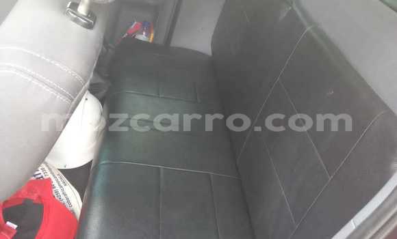 Tenga Tsaru Ford Ranger Zvimwe Mota in Maputo in Maputo Tenga Tsaru Ford Ranger Zvimwe Mota in Maputo in Maputo