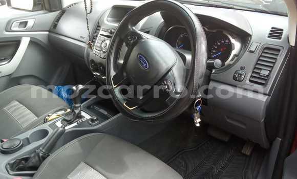 Tenga Tsaru Ford Ranger Zvimwe Mota in Maputo in Maputo Tenga Tsaru Ford Ranger Zvimwe Mota in Maputo in Maputo