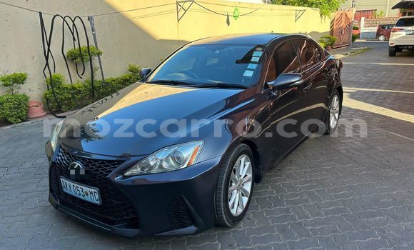 Tenga Tsaru Toyota IST Zvimwe Mota in Maputo in Maputo Tenga Tsaru Toyota IST Zvimwe Mota in Maputo in Maputo