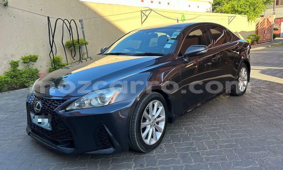 Tenga Tsaru Toyota IST Zvimwe Mota in Maputo in Maputo Tenga Tsaru Toyota IST Zvimwe Mota in Maputo in Maputo