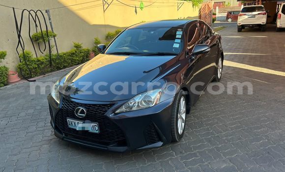 Tenga Tsaru Toyota IST Zvimwe Mota in Maputo in Maputo Tenga Tsaru Toyota IST Zvimwe Mota in Maputo in Maputo