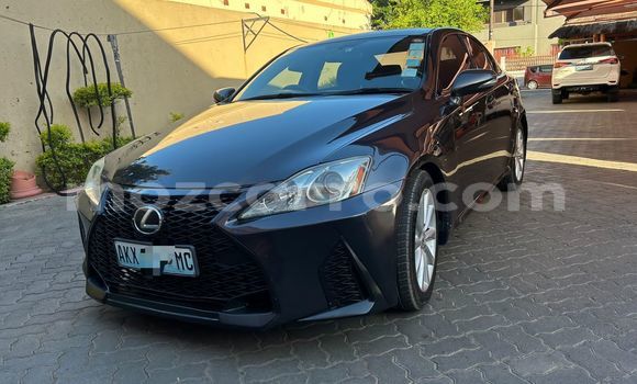 Tenga Tsaru Toyota IST Zvimwe Mota in Maputo in Maputo Tenga Tsaru Toyota IST Zvimwe Mota in Maputo in Maputo