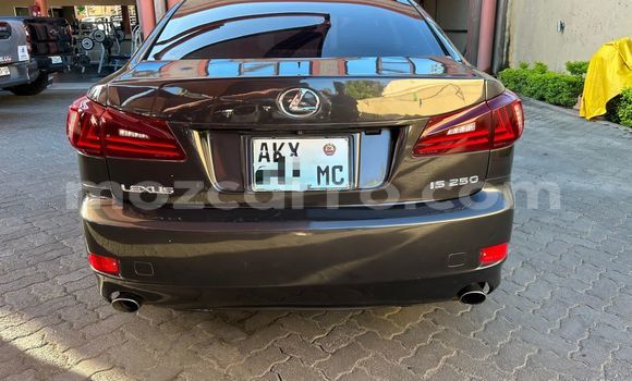 Tenga Tsaru Toyota IST Zvimwe Mota in Maputo in Maputo Tenga Tsaru Toyota IST Zvimwe Mota in Maputo in Maputo